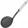 Bergner Gizmo Skimmer Utensilio de cocina