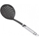 Bergner Gizmo Skimmer Utensilio de cocina