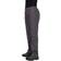 Trespass Rambler Water Repellent Outdoor Trousers - Womens/Ladies