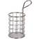 BigBuy Serving Basket Servering