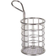 BigBuy Serving Basket Servering