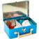 MaMaMeMo Wooden Tooth Set