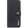 MTK Khazneh Wallet Case for OnePlus 9