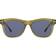 Gucci GG0910S 002