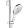 Grohe Rainshower SmartActive 150 (26593000) Chrome