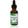 Natures Answer Astragalus Root 30ml