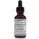 Natures Answer Astragalus Root 30ml 30 st