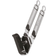 Bergner - Konservöppnare 21cm