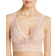 Wacoal Net Effect Soft Cup Bralette