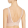 Wacoal Net Effect Soft Cup Bralette