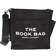 Marc Jacobs The Book Bag - Black