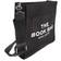 Marc Jacobs The Book Bag - Black