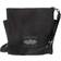 Marc Jacobs The Book Bag - Black