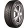 Bridgestone Duravis All Season 215/75 R16C 116/114R 10PR