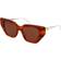 Gucci GG0641S 003
