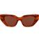 Gucci GG0641S 003