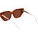 Gucci GG0641S 003