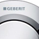 Geberit Omega01 (617097004)