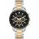 Michael Kors Layton (MK6835)