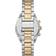 Michael Kors Layton (MK6835)