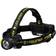 Ledlenser H7R Work 502195