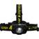 Ledlenser H7R Work 502195