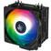 Xilence Performance A+ Series M704.ARGB