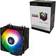 Xilence Performance A+ Series M704.ARGB