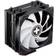 Xilence Performance A+ Series M704.ARGB