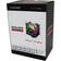 Xilence Performance A+ Series M704.ARGB