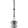 San Ignacio Skimmer Kitchen Utensil