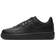 Nike Force 1 LE PS - Black