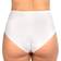 Femilet Norah High Waist Brief - Light Pink