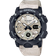 Casio G-Shock (GA-2000WM-1AER)