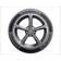 Continental PremiumContact 6 205/55 R17 95V XL