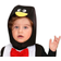 Widmann Penguin Baby Costume