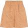 Y.A.S Sado Shorts - Sandstorm