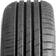 Goodyear EfficientGrip Performance 205/50 R19 94H XL