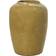 Broste Copenhagen Cph Curve Vase 24.5cm