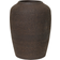 Broste Copenhagen Cph Curve Vase 24.5cm