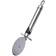 San Ignacio - Pizza Cutter 18.5cm