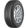 Goodyear EfficientGrip Cargo 2 195/75 R16C 107/105T 8PR