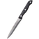 San Ignacio Toledo Cuchillo de mesa 12.5cm