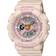 Casio Baby-G (BA-110PKC-4AER)