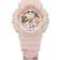 Casio Baby-G (BA-110PKC-4AER)