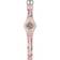 Casio Baby-G (BA-110PKC-4AER)