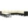 vidaXL 3059802 Lounge-Set
