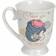 Disney Magical Beginnings Dumbo Mug