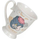 Disney Magical Beginnings Dumbo Mug