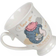 Disney Magical Beginnings Dumbo Mug